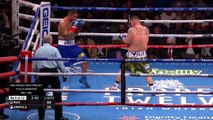 Andy Ruiz vs Chris Arreola (01-05-2021) Full Fight