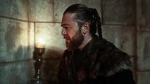 Diriliş Ertuğrul 74. bölüm fragmanı