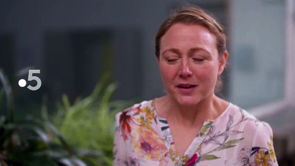 [BA] Mission Hannibal - 27/05/2021