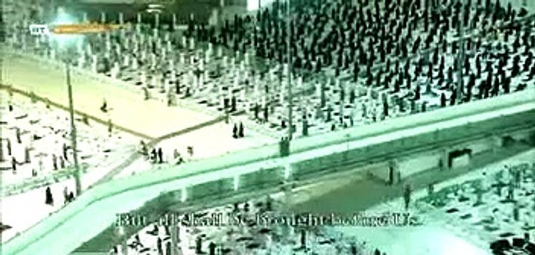 صلاة التراويح , الحرم المكي, 25 رمضان 1442 ,ياسر الدوسري,