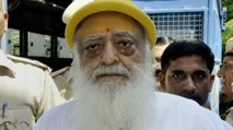 100 News: Rajasthan High Court rejects Asaram's bail plea