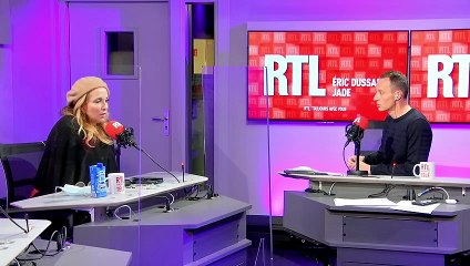 "Les maisons de disques ne savent plus ce qui va fonctionner"