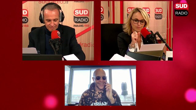 Tareek - Didier Deschamps a remis la 2nde chance au goût du jour ... C'est le moment de rappeler les ex !