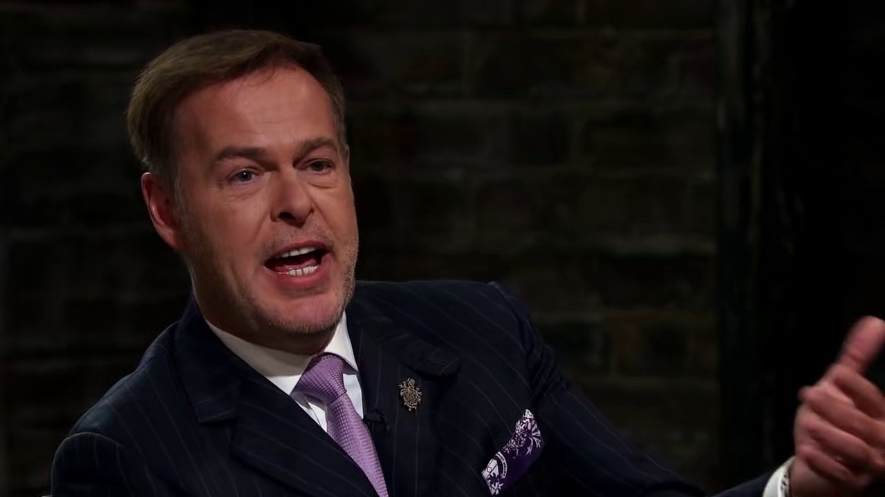 Dragons.Den UK S18E08