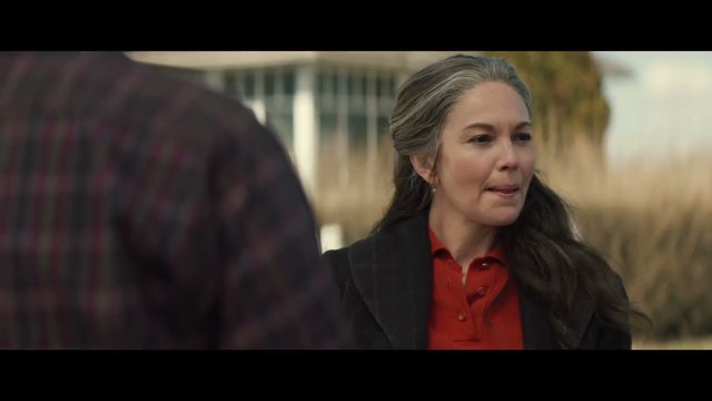 L'un des nôtres - Bande-annonce #1 [VF|HD1080p]