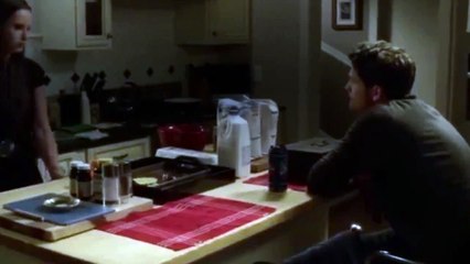 Ravenswood - Se1 - Ep5 - Scared to Death HD Watch