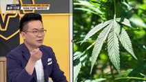 ❛이것❜으로 혈관 독소 배출하고 다이어트도 해결하자✌ TV CHOSUN 210521 방송