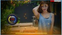 New Dj Remix song।Agar Tum Sath Ho New Dj viral remox song। New Hindi dj mix Song।।