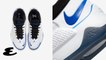 The Best Paul George Sneakers? Nike PG 5 ‘Playstation 5’ Unboxing and Review