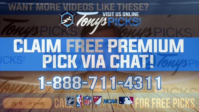 Astros vs Rangers 5/21/21 FREE MLB Picks and Predictions on MLB Betting Tips for Today