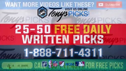 Pirates vs Braves 5/21/21 FREE MLB Picks and Predictions on MLB Betting Tips for Today