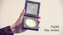 Vampire Diaries // Makeup Tutorial // Inspired By Elena