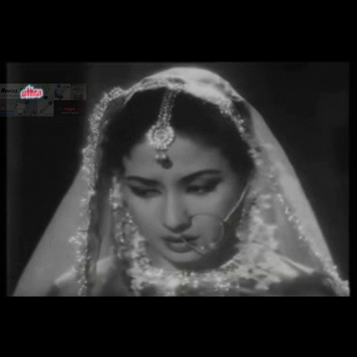 ऐसी फिल्म जिसमे एक भी महिला कलाकार ने काम नहीं किया  फिल्म कुछ हटके। #shorts #youtubeshorts #movie