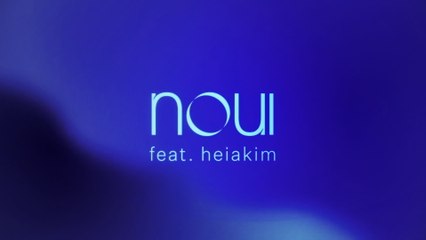 noui - everytime we fall