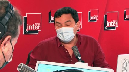 Le débat éco du vendredi 21 mai 2021