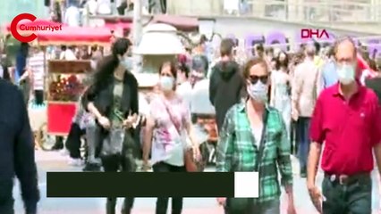 Mide bulandıran görüntüler! Sosyal medyadan paylaştı