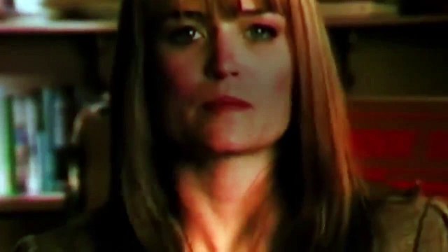 White Collar - Se4 - Ep09 - Gloves Ohtht HD Watch