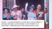 Prince Harry abandonné par la famille royale : une "indifférence totale" face à ses troubles psychologiques