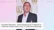 Christophe Dechavanne accuse M6 de plagiat : 10 millions d'euros en jeu !