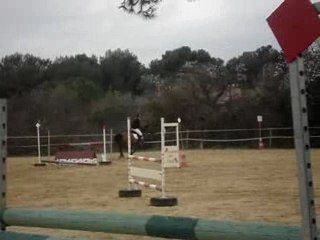 cso au crès avec celine and okaz