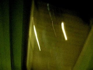 BEAT BOX THAI GREAT SONG !!!