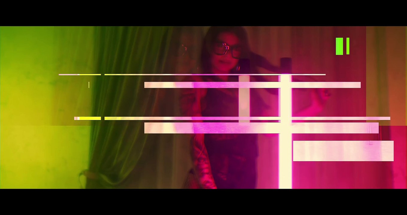 Miky Russi - D'Int E Vase  -