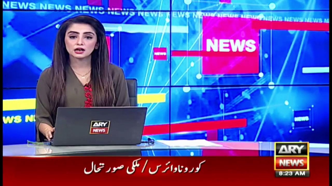 Biden hails ceasefire, vows U.S. will help Gaza with humanitarian aid