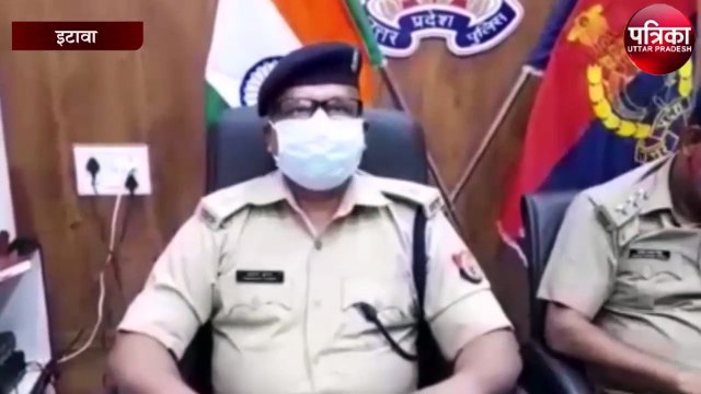 चंद रुपयों के लालच में कूड़ा बीनने वाले को जिंदा जलाया