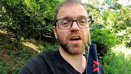 Radical Muslim Cells Call For Jihad From The UK