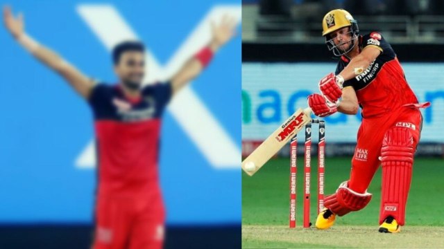 Harshal Patel ಜೀವನದ ದೊಡ್ಡ ಕನಸು!! | ABD | RCB | Oneindia Kannada