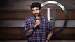 Instagram Compilation - 2 (Two Watches, Gym, Article) - Standup Comedy By Abhishek Upmanyu | Trash