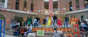Jodi_(Full_Video)_Malayi_Wargi_|_Sajjan_Adeeb_|_Desi_Crew_|_New_Punjabi_Songs_|_Latest_Punjabi_Songs(360p)