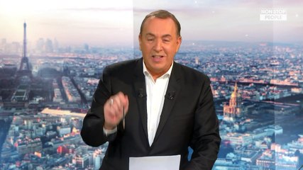 Morandini Live - Euro 2021 : Karim Benzema sélectionné par Didier Deschamps, un choix sportif ou politique ?