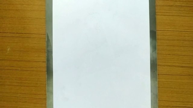 How to Draw Anime easily||Drawing Tutorial for Beginners