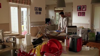 House Husbands - Se5 - Ep08 HD Watch