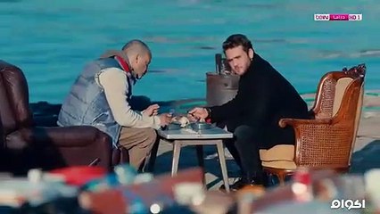 مسلسل حفرة الجزء الأول الحلقة 13 اشتراك في القناة لتصلك الحلقة القادمة