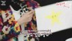 [INDO SUB] TWICE REALITY “TIME TO TWICE” TDOONG Entertainment Season 2 EP.04