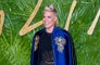 Pink has both doses of COVID-19 vaccine and urges fans to get the jab