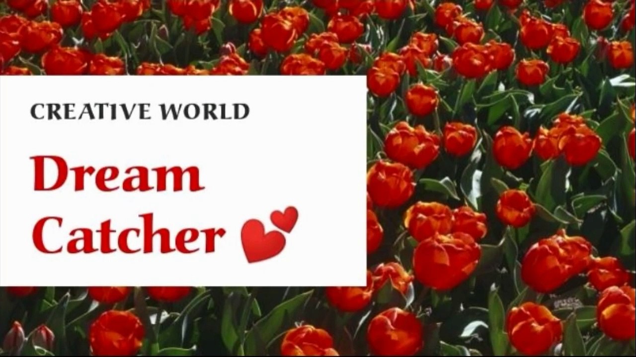 Long Hair Styles For women 3 types