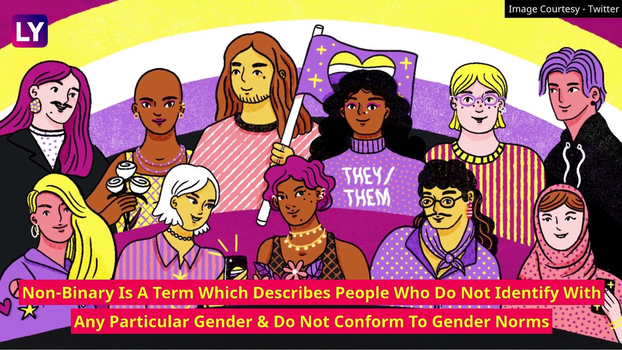 Demi Lovato Comes Out As Non-Binary, Is Changing Pronouns To They/Them; All You Need To Know