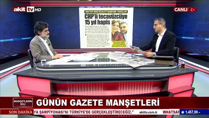 Neredesiniz sözde kadın hakları savunucuları? Tecavüzcünün ideolojisine göre muamele