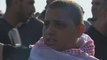Israeli police accused of shooting 17-year-old Palestinian
