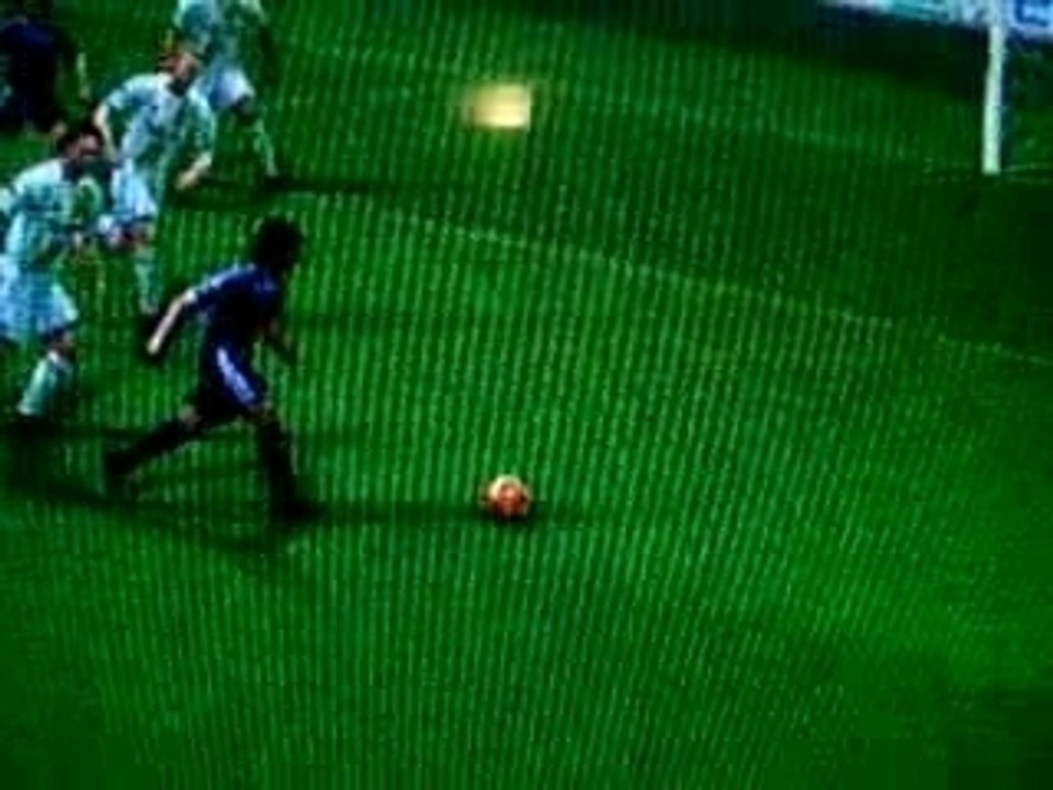 maradonna