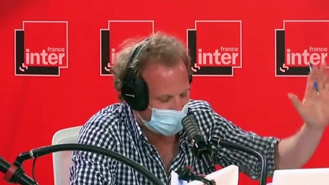 Le questionnaire JupiProust de Bolewa Sabourin - Le questionnaire JupiProust