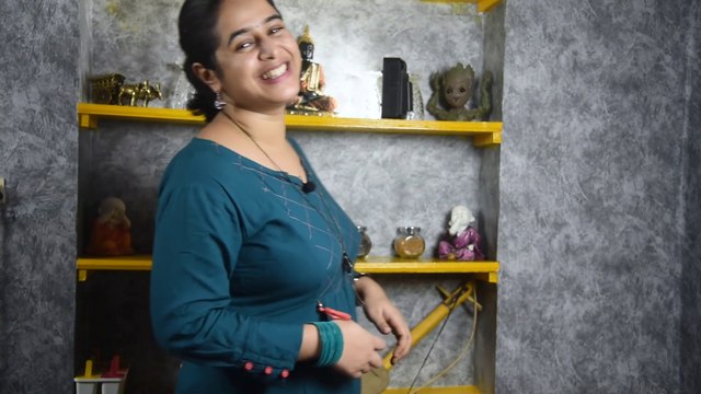 Paneer Butter Masala recipe | Creamy Paneer recipe | Cooking with a vintage song | Veg Gravy