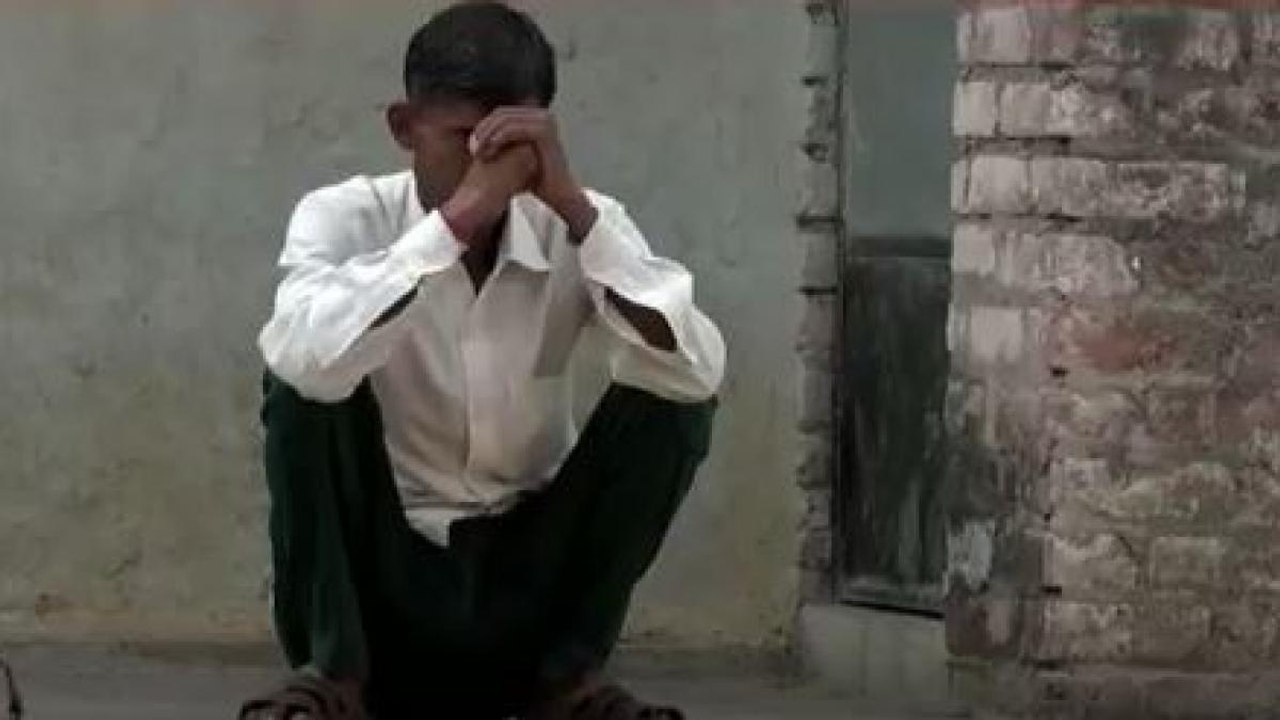 Covid situation grim in rural India, ground rep...