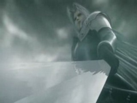 Mangas amv Narkotek guigoo vs kefran intro piano , a dieu