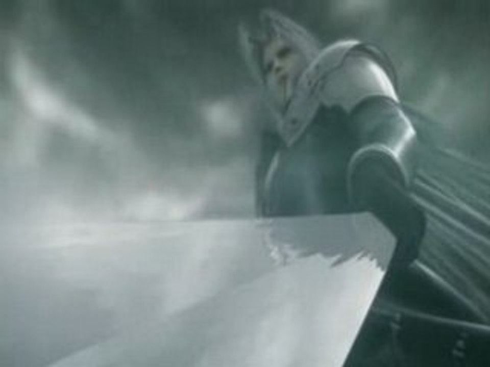 Mangas amv Narkotek guigoo vs kefran " intro piano , a dieu"