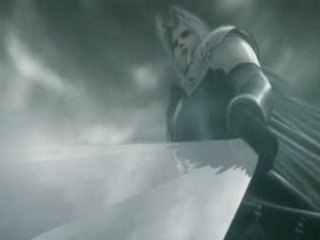 Mangas amv Narkotek guigoo vs kefran " intro piano , a dieu"