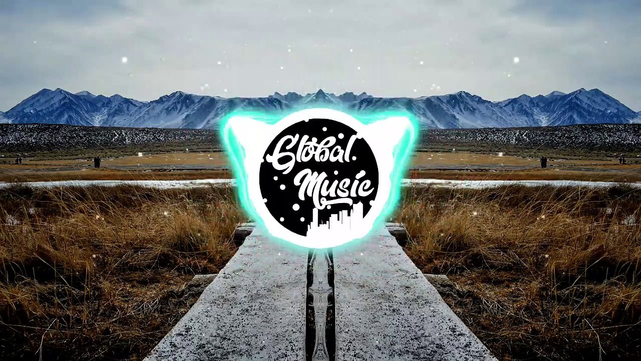 Rival - Throne - (ft. Neoni) [Global Release]